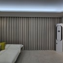 평거동3 이미지