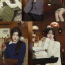 피프티피티 이미지