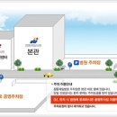 도봉-쌍문-도봉-1120 이미지