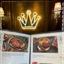 금성아파트앞 이미지