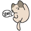 현대옥송천농수산시장점 이미지