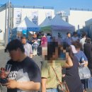 회원e편한부동산중개 | [창원 부동산 분석]창원 한신더휴 메가센텀 분양 분석 | 입지·호재·미래가치 총정리 (마산회원구 재개발)