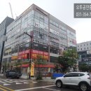 골든프라자6 이미지