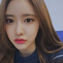 시티피부과의원 이미지