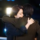 퀸 메이커 이미지