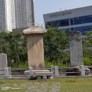 고양밥할머니공원 이미지