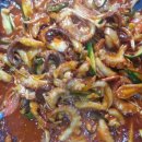 청계농협(청계동 827-3) | 백운호수맛집추천! 동창모임장소,가족모임장소로 좋은 탐나는바다회