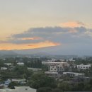 중문씨티호텔 이미지