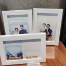 어게인만수르 PC | 제주 휘닉스 아일랜드 / 제주 동쪽 가볼만한곳 섭지코지