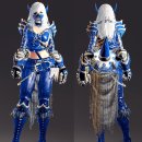 스머프팜 이미지