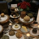 범계농장 이미지