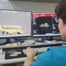 연동치과기공소 이미지