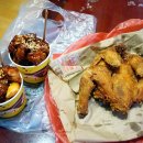 강훈옛날통닭.닭강정 이미지