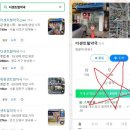 더센트럴약국 이미지