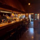 현신1길 이미지