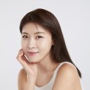 더 페이즈 이미지