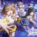 (주)빌리지베이비 이미지