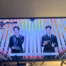 미로네분식 이미지