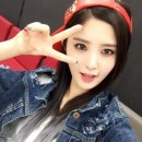 이쁘지 Daum카페