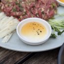 옥포만상회