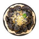 [치킨플러스] #고르곤졸라 맛있는 치킨 주세요 #신메뉴 내돈내산 솔직후기