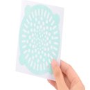 에브리몰 - 중구 | 에브리몰