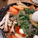 싱싱닭고기 이미지