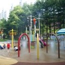 풍년공원 이미지