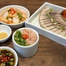 서관지하주차장