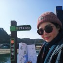 일광에너지발전소 | [#04] 갈맷길 1-1구간 #1(01-20/금) ~ 임랑 해수욕장에서 일광 해수욕장까지 걸은 후기