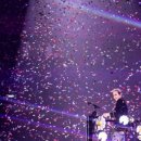 엠트리몰 이미지