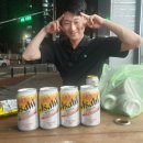 세븐일레븐대구대봉점 이미지