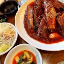 해담맛집코다리마을 이미지