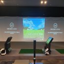 원 골프 아카데미 이미지