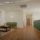 대구변호사소수법률사무소