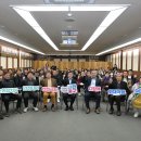 비상소화장치함-1 이미지