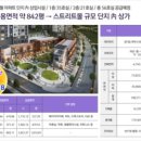 신영세탁소 이미지