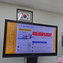 안산크라운애견미용학원 | 안산애견미용학원 크라운 // KKC 펫시터·종합관리사 세미나 후기 & 자격증 안내