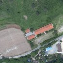 춘천초등학교 이미지