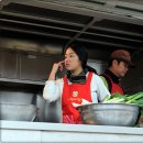 사랑밭재활원 이미지