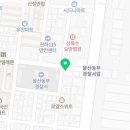 진성4길R 이미지