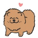 김마당