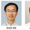 하 수의과 동물병원 이미지