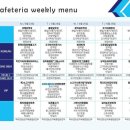 한진빌딩 이미지