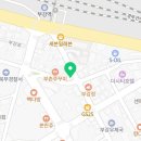 이화수육개장 세종부강점 네이버블로그