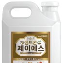 제이에스아그로 이미지