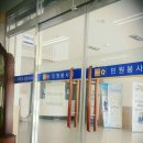 예산세무회계사무소 이미지