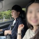 제주청개구리농원 | [제주여행] 제주2일차 : 천제연폭포 / 오후새우시 / 쇠소깍 / 휴애리자연농원 / 카페 아오오 / 아르츠...