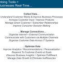 메리트랜드 이미지