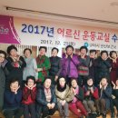 선산문화회관 1층 소회의실 이미지